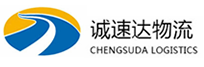 杭州到桦南县物流公司
